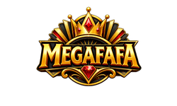 cara menang main dominobet ceme